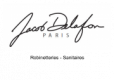 Jacob Delafon Jacob Delafon