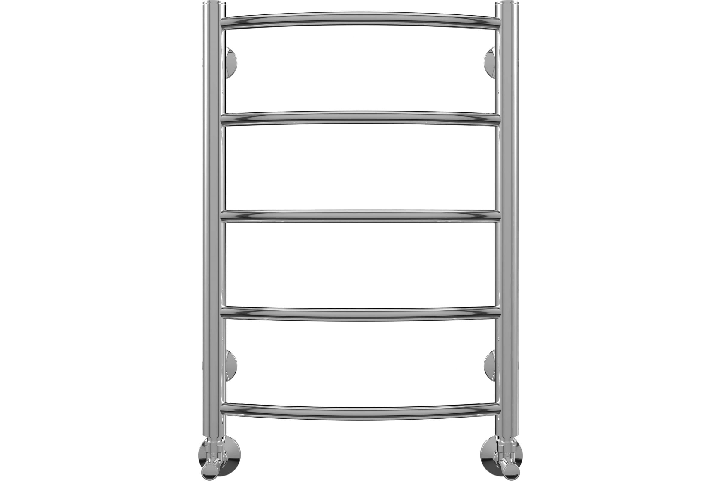 Полотенцесушитель Terminus ЭКО32/20 П5 Классик 400х596