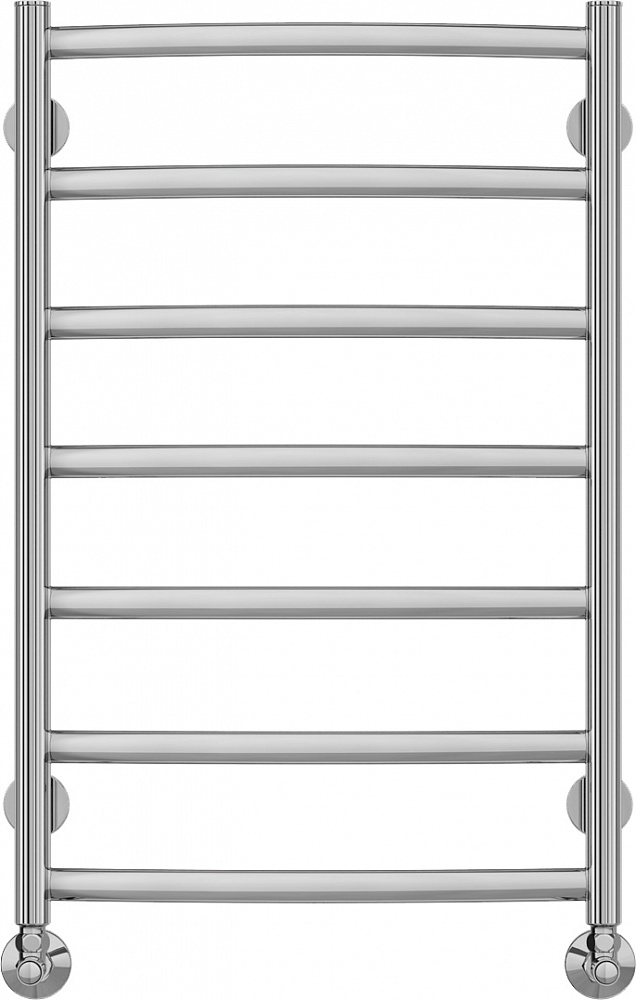 Полотенцесушитель Terminus П7 Атланта+ 500х800
