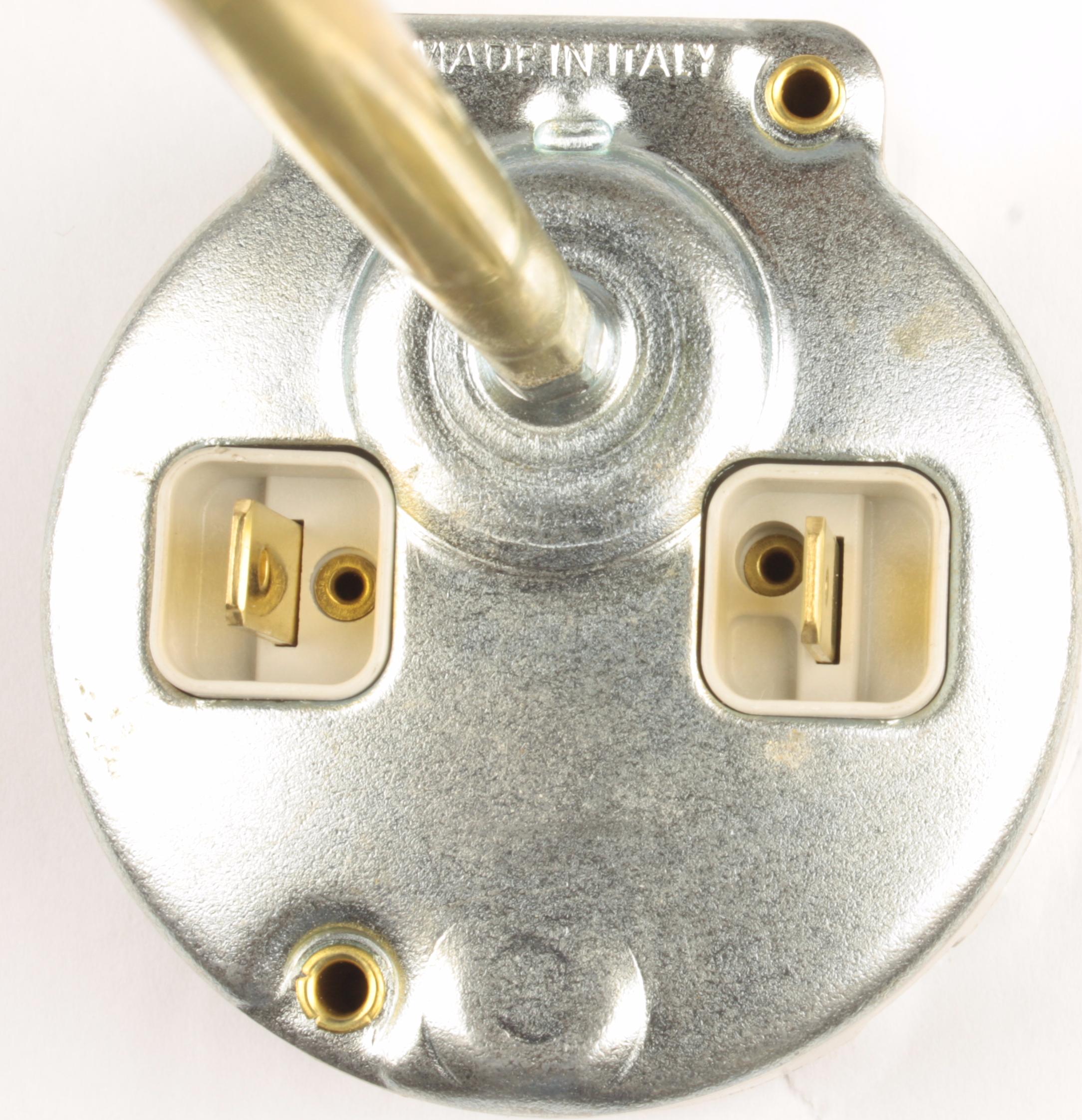 Термостат Ariston