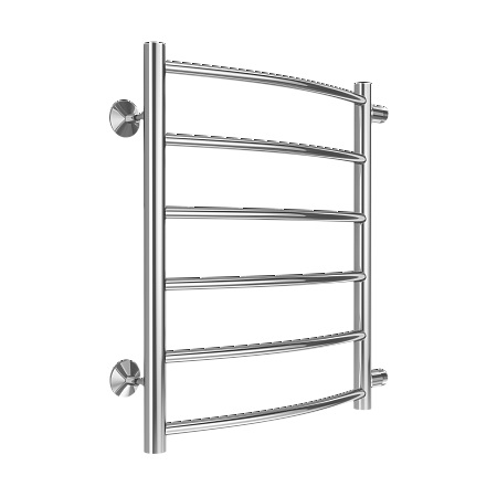 Полотенцесушитель Terminus ЭКО32/20 П6 Классик 500х600 прямой 500мм