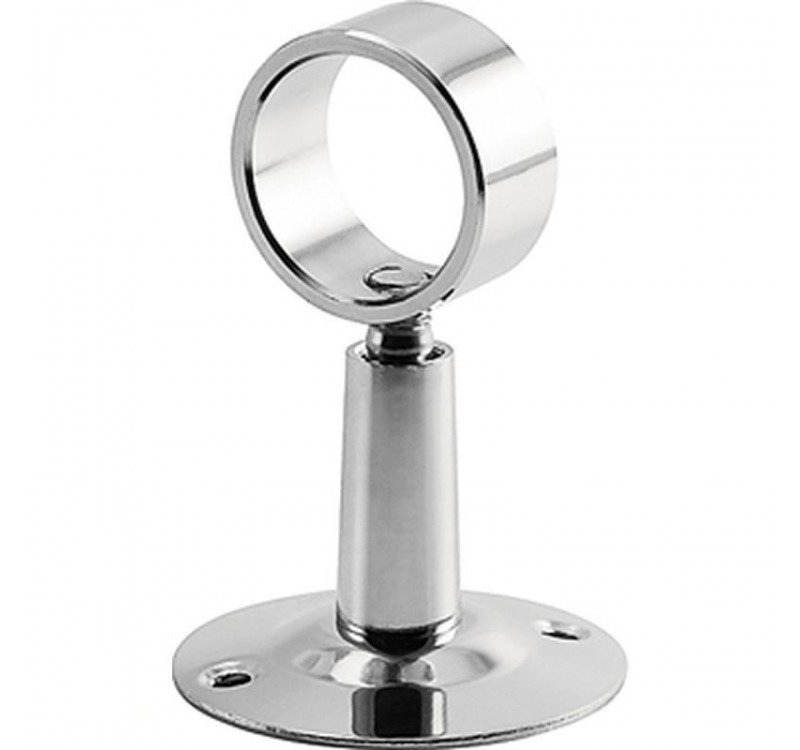 Крепление для полотенцесушителя 3/4" Крепление для полотенцесушителя 3/4"