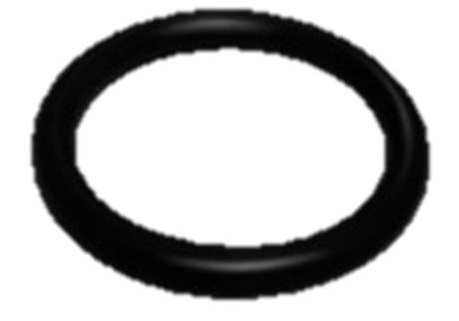 Кольцо уплотнительное для PP-R амер 40 (42,0х52,8х7)