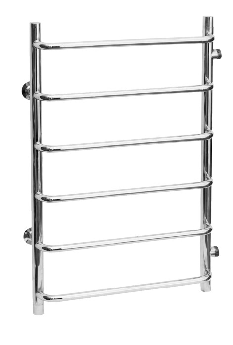 Полотенцесушитель Terminus ЭКО32/20 П6 Стандарт 400х796 прямой 500 мм Полотенцесушитель Terminus ЭКО32/20 П6 Стандарт 400х796 прямой 500 мм