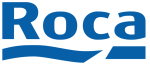 ROCA ROCA