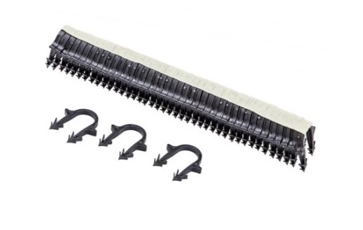 Скоба якорная 16-20 (42мм, кассета)