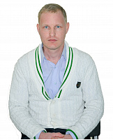 Инженерное проектирование