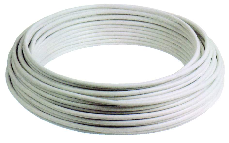 Труба м/п AQualink 16х2