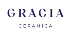 GRACIA CERAMICA