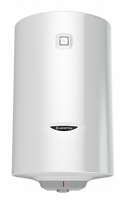 Водонагреватель "Ariston" PRO1 R ABS 120V