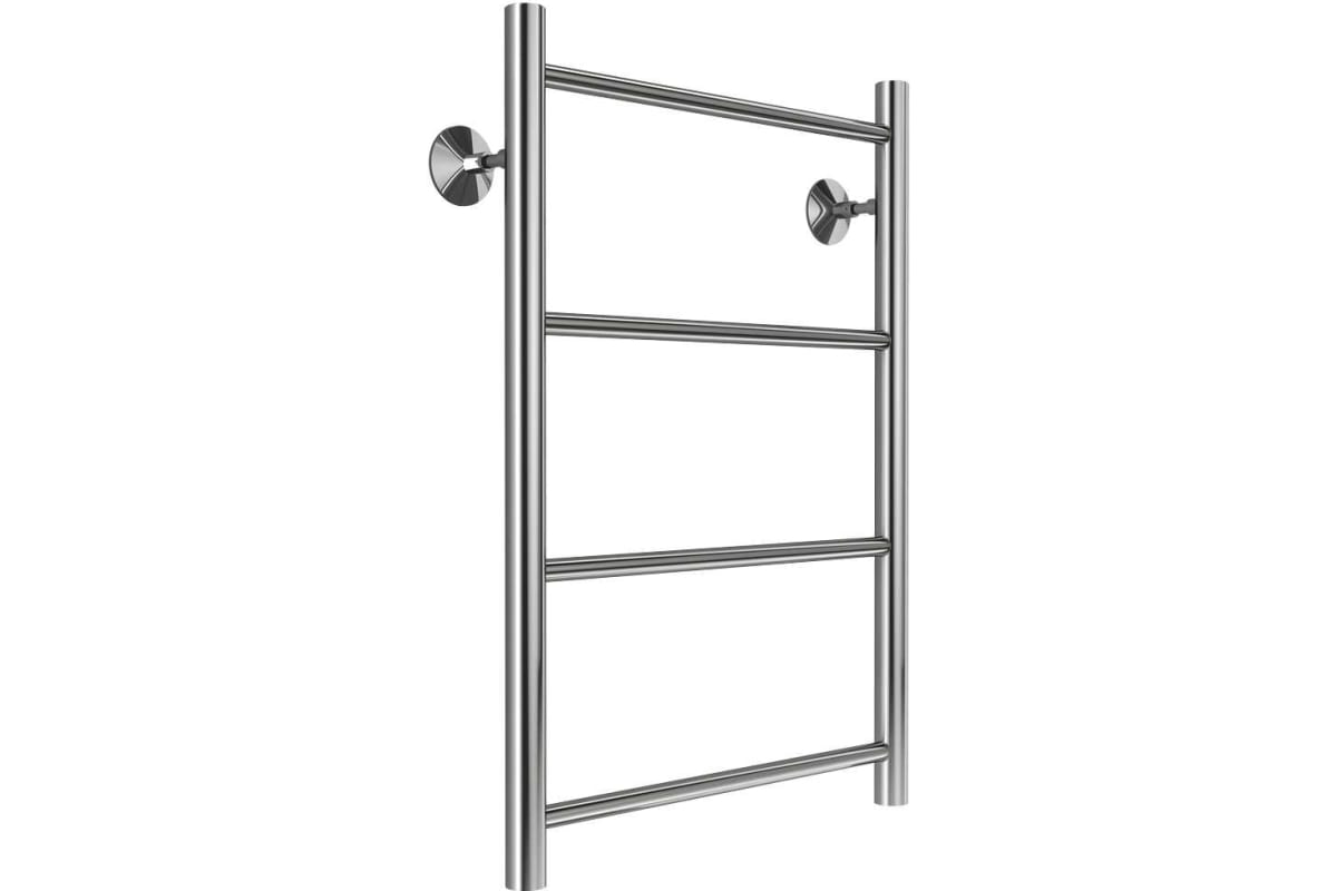Полотенцесушитель водяной STELMIX Прямой (форма) П4 400х600 Полотенцесушитель водяной STELMIX Прямой (форма) П4 400х600