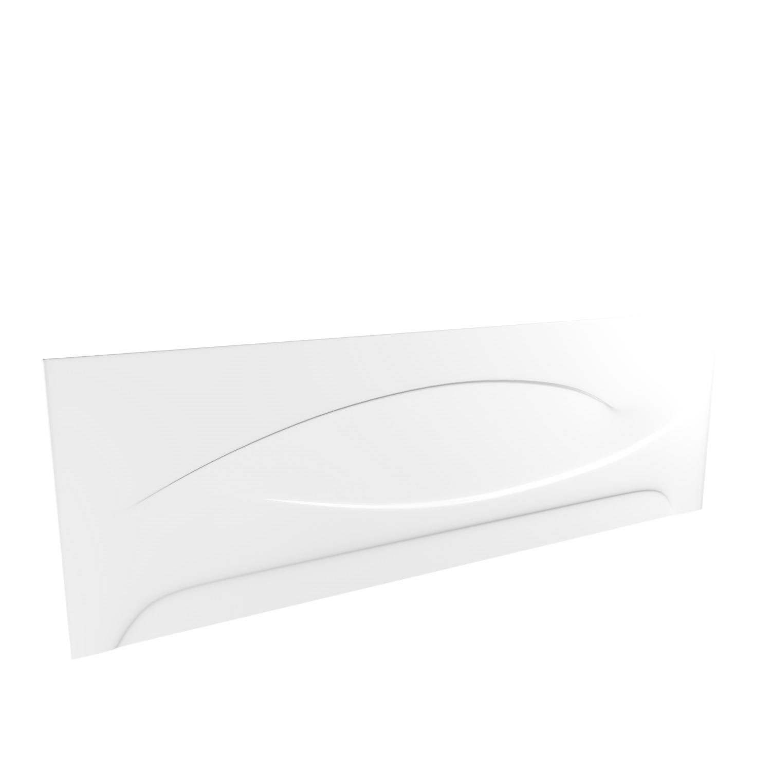 Экран Дюна/Дина/Эмма/London/Tokyo 1700 фронтальный Экран Дюна/Дина/Эмма/London/Tokyo 1700 фронтальный