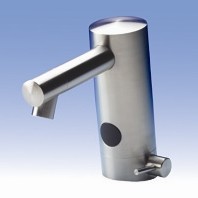 03260 Автоматический смеситель Sanela SLU 26