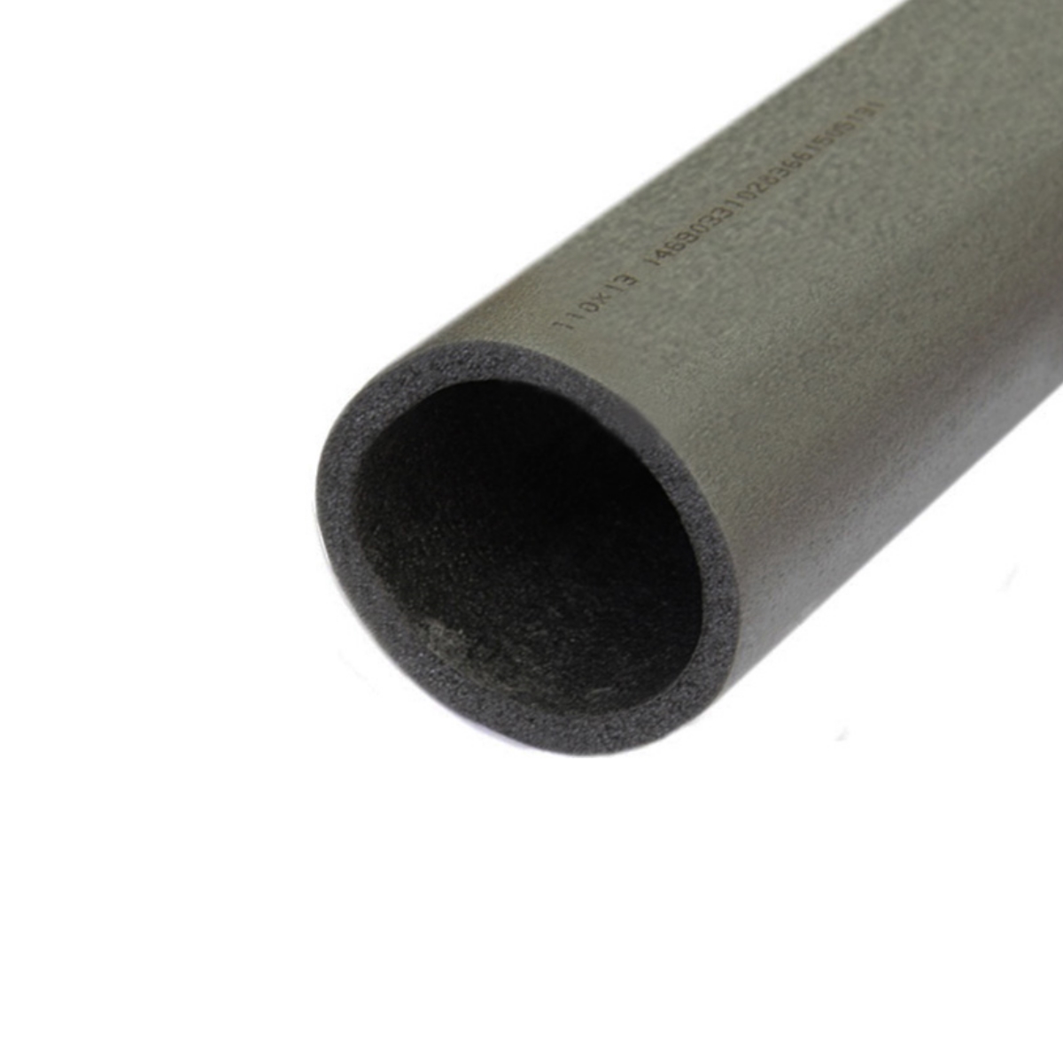 Энергофлекс 76х9 Энергофлекс 76х9