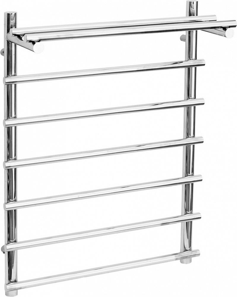 Полотенцесушитель Terminus 32/20 П7 Ватра с полкой 500х696 NewD