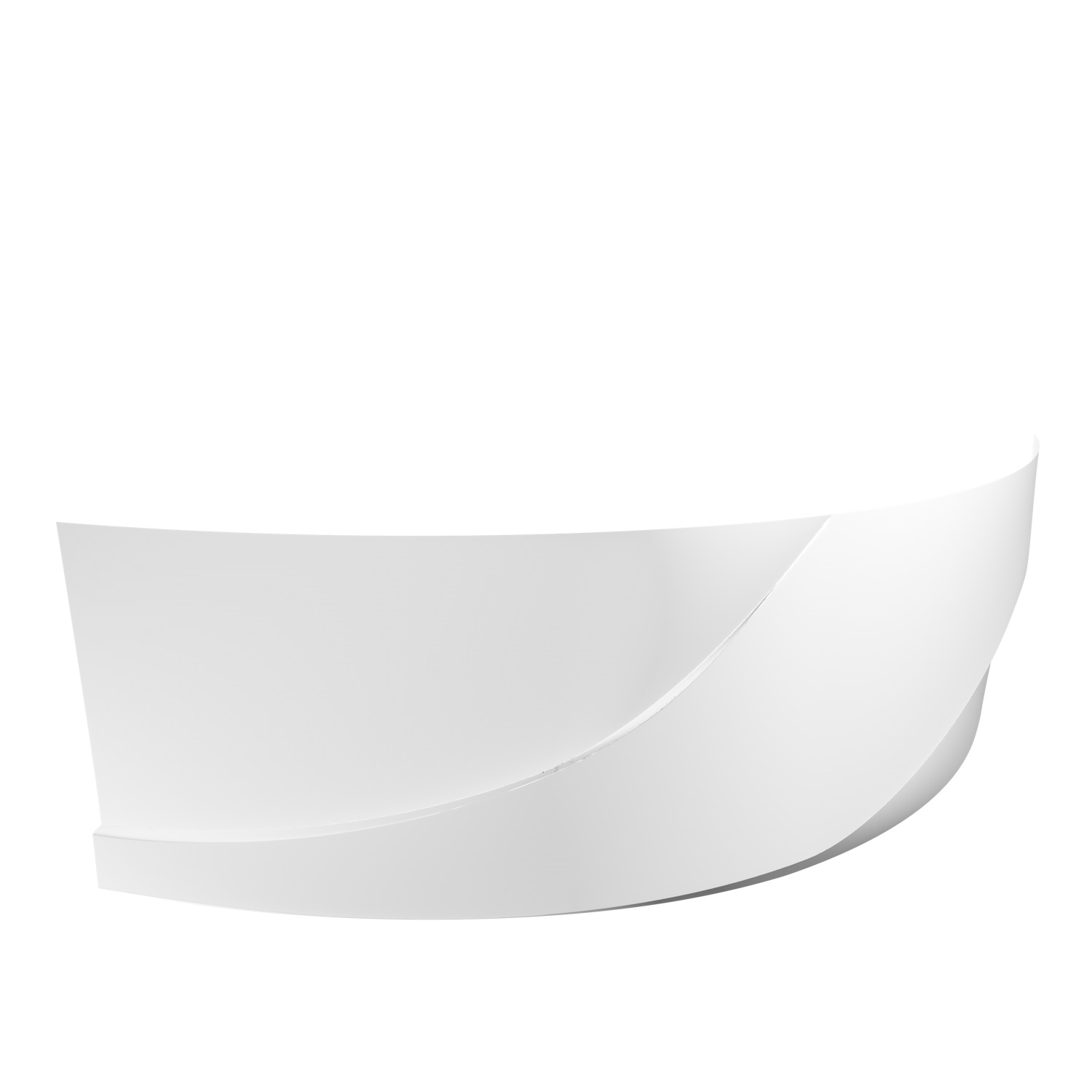 Экран Эрика ЭКСТРА фронтальный Экран Эрика ЭКСТРА фронтальный