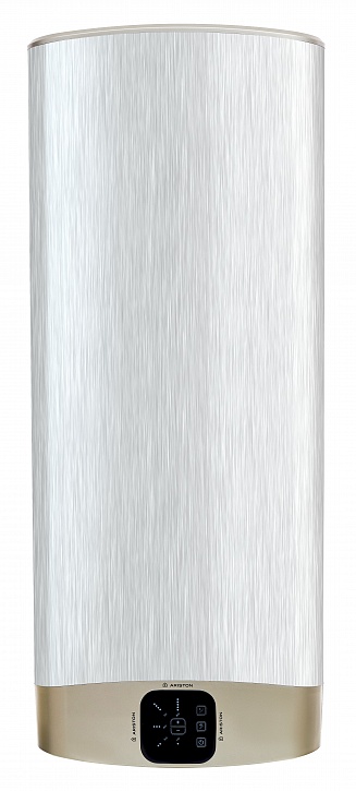 Водонагреватель "Ariston" ABS VLS EVO PW 100 D
