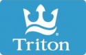 Triton Triton
