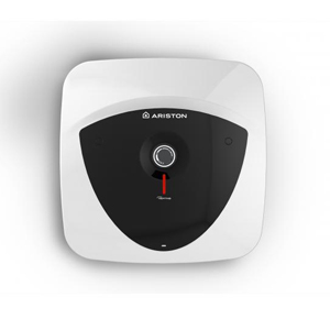 Водонагреватель "Ariston" ABS ANDRIS LUX 15 UR