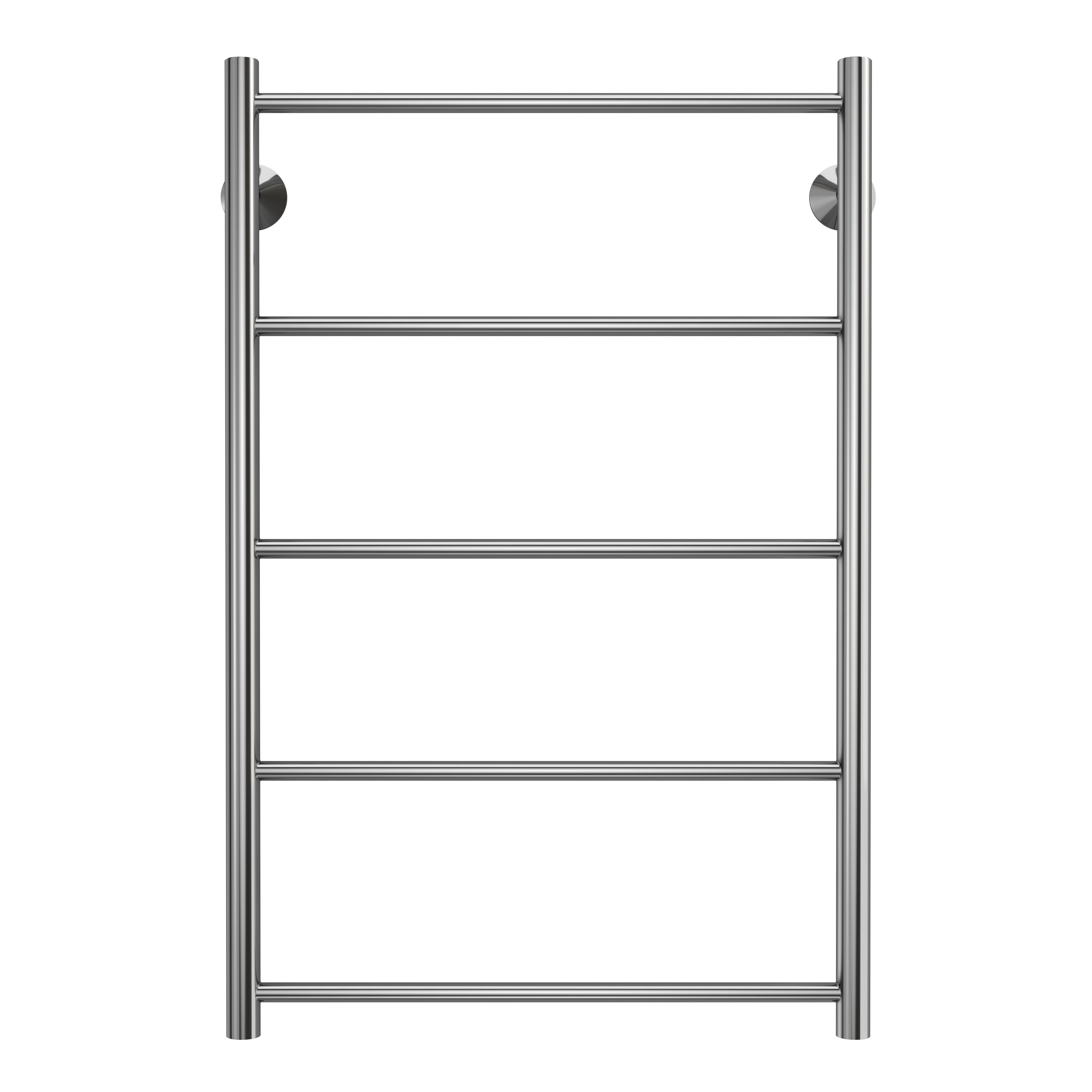 Полотенцесушитель водяной STELMIX Прямой (форма) П5 500х800 Полотенцесушитель водяной STELMIX Прямой (форма) П5 500х800