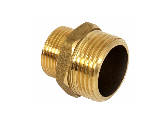 Бочонок Ду32/20 лат.