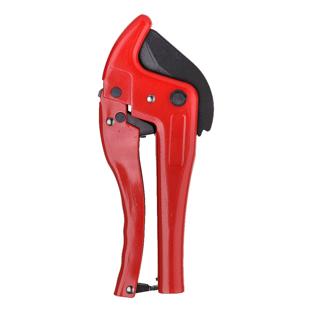 Ножницы для резки полимерных труб усиленные 16-42 мм AQUALINK