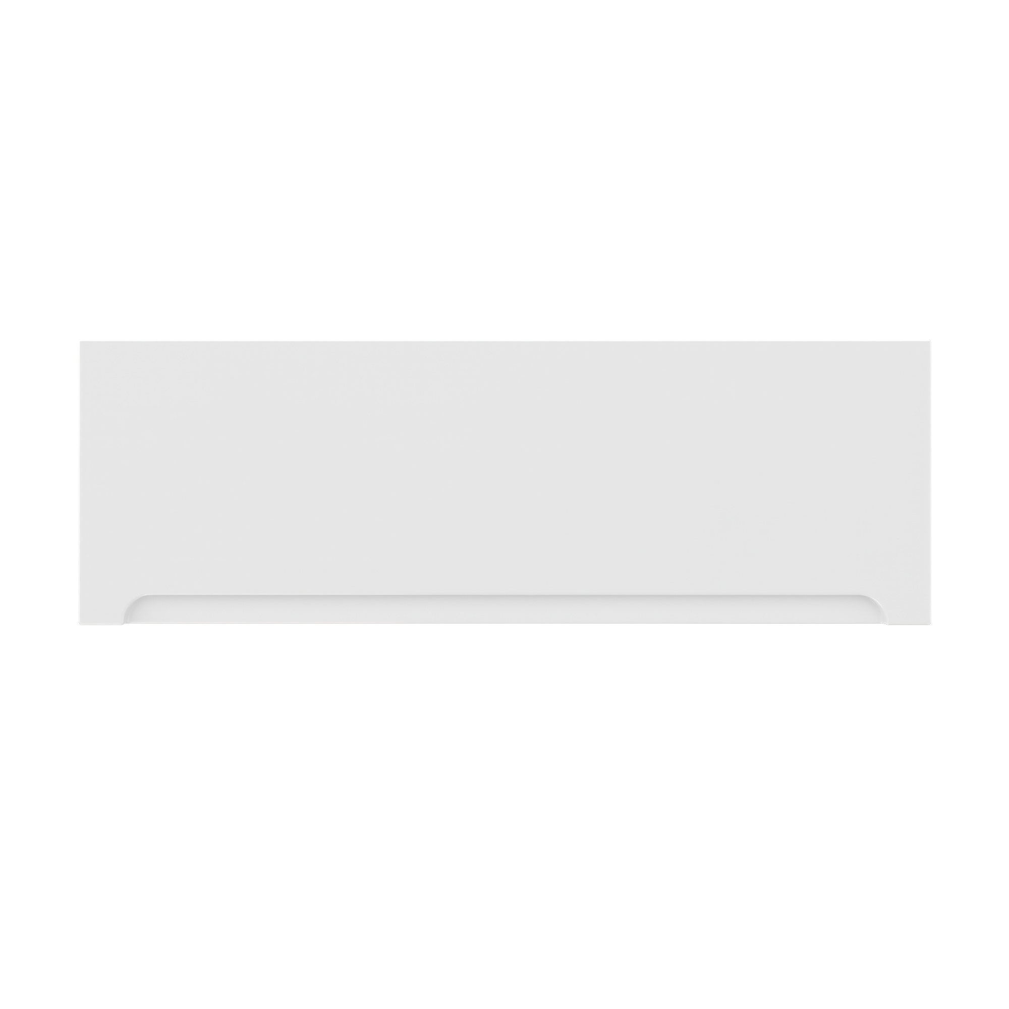 Экран Ника/Лира/Оникс 1700 фронтальный