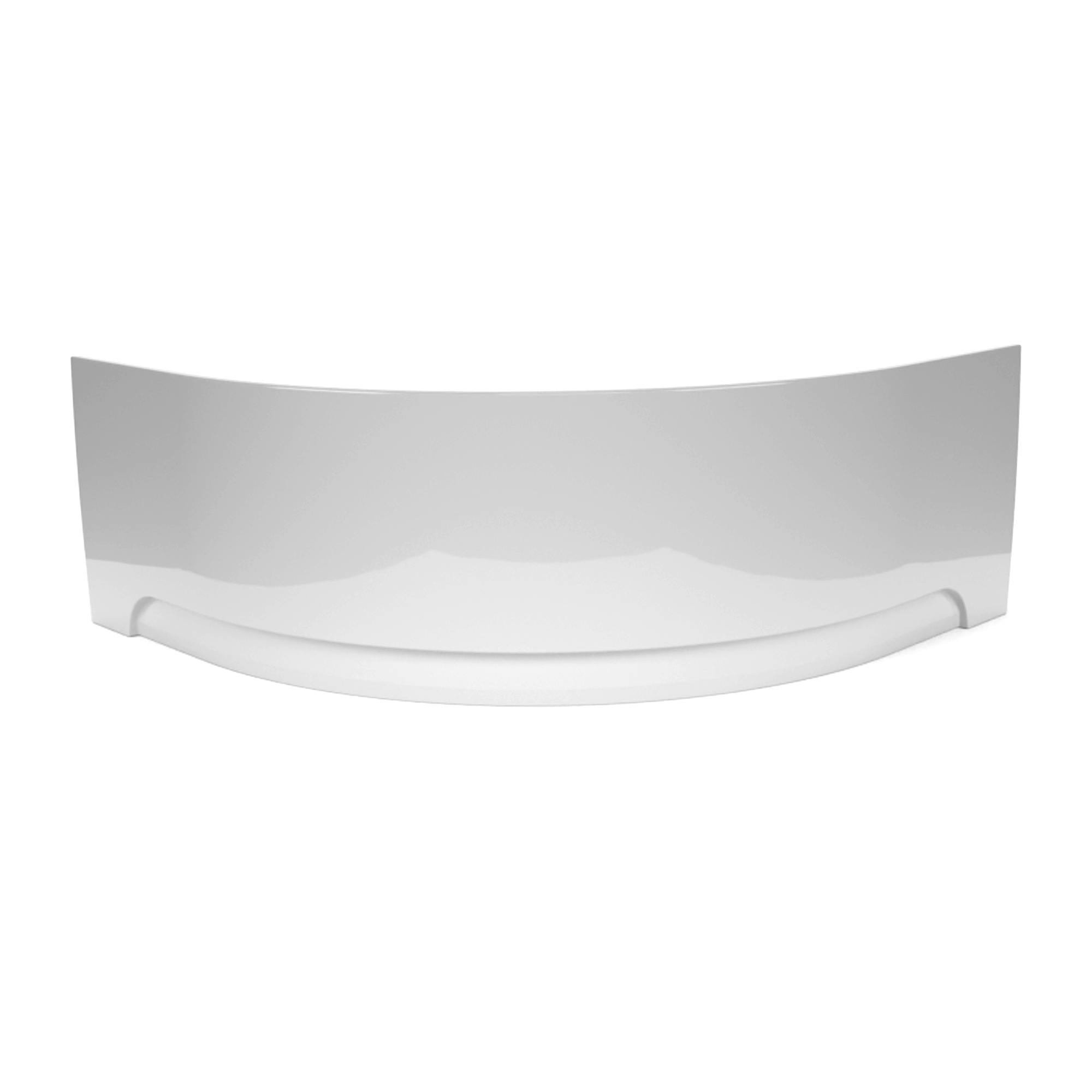 Экран Мартин ЭКСТРА фронтальный Экран Мартин ЭКСТРА фронтальный