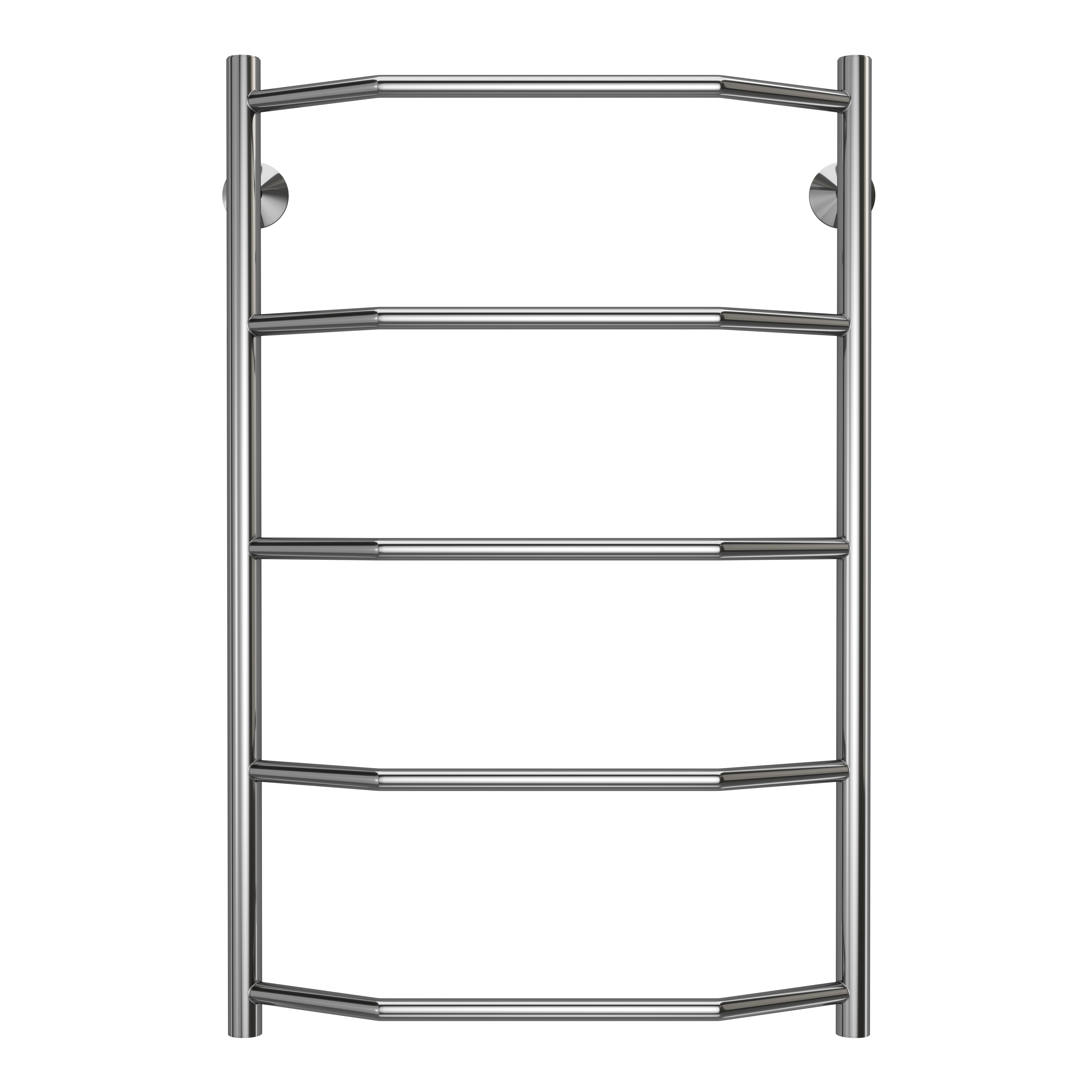 Полотенцесушитель водяной STELMIX Трапеция (форма) П5 500х800