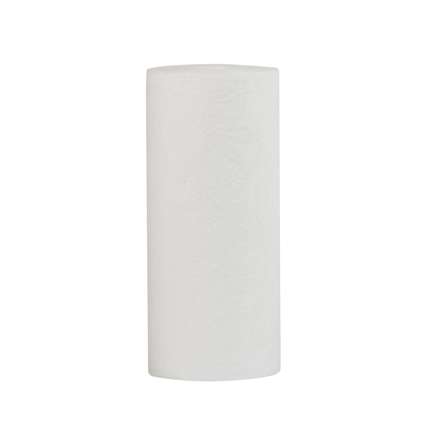 Картридж PP 10 - 10BB (холодная вода) к стационарному фильтру Гейзер