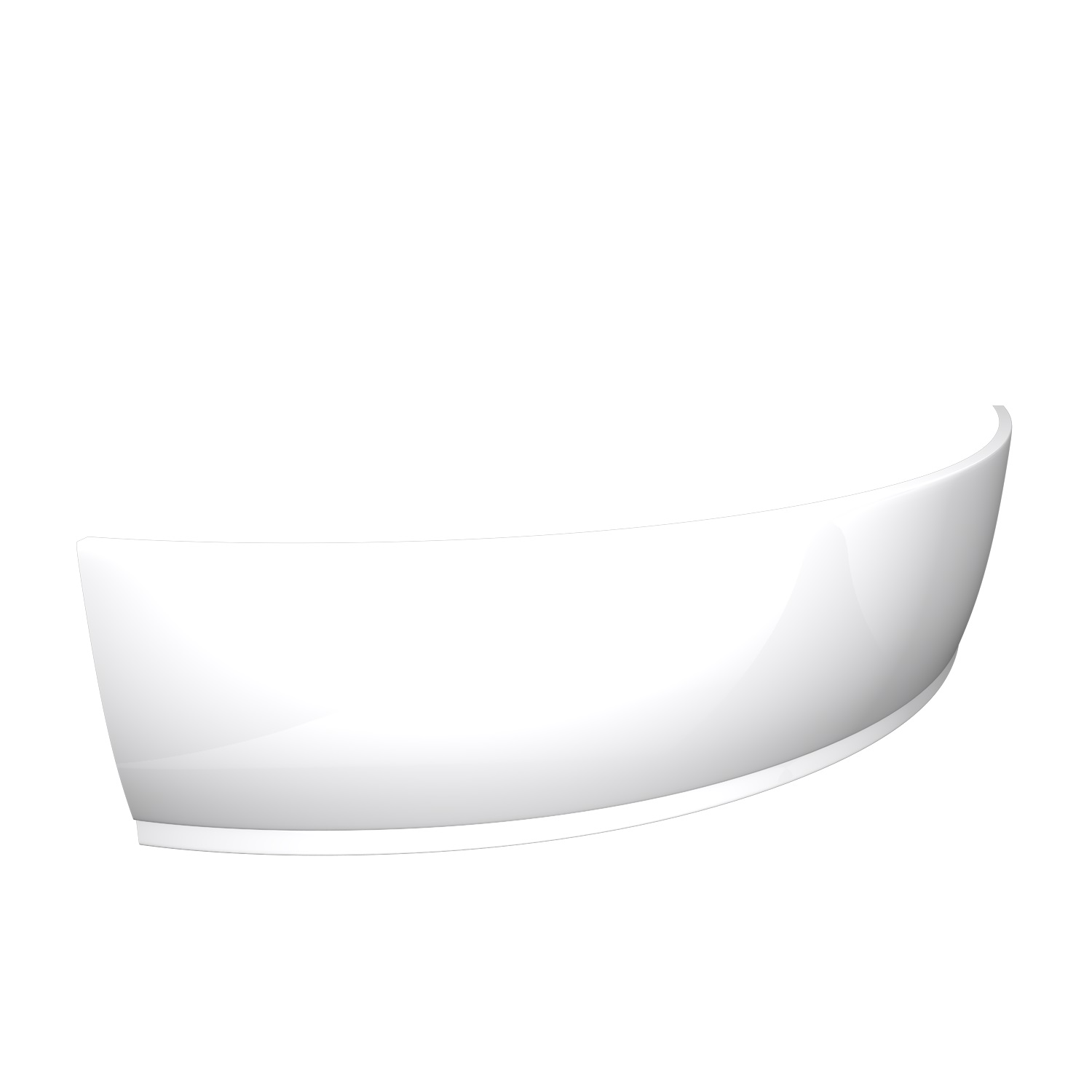 Экран Троя ЭКСТРА фронтальный Экран Троя ЭКСТРА фронтальный