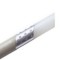 Труба STABI PN 20 32х4.4 EKOPLASTIK