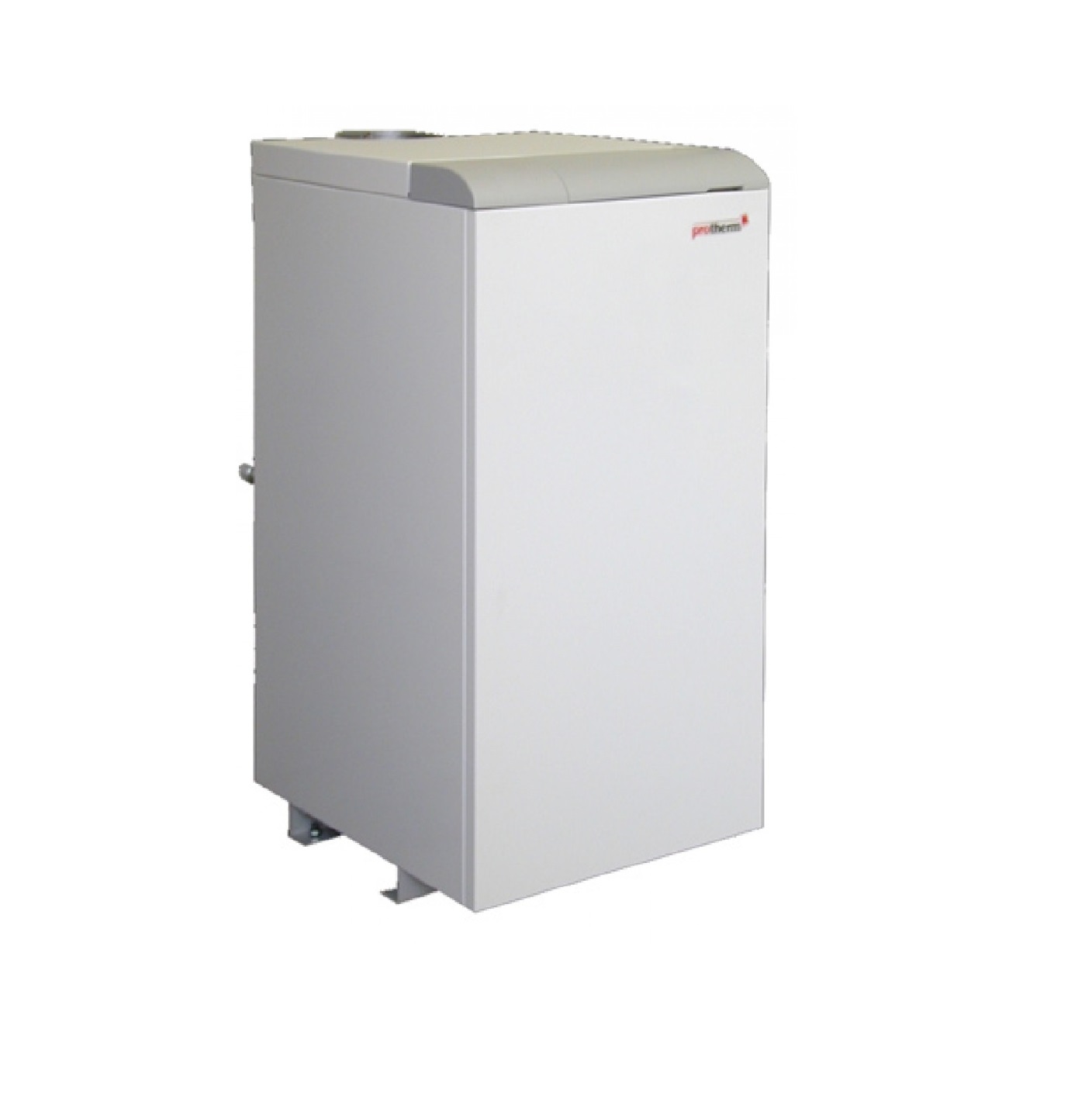 Одноконтурные Котлы Protherm Купить