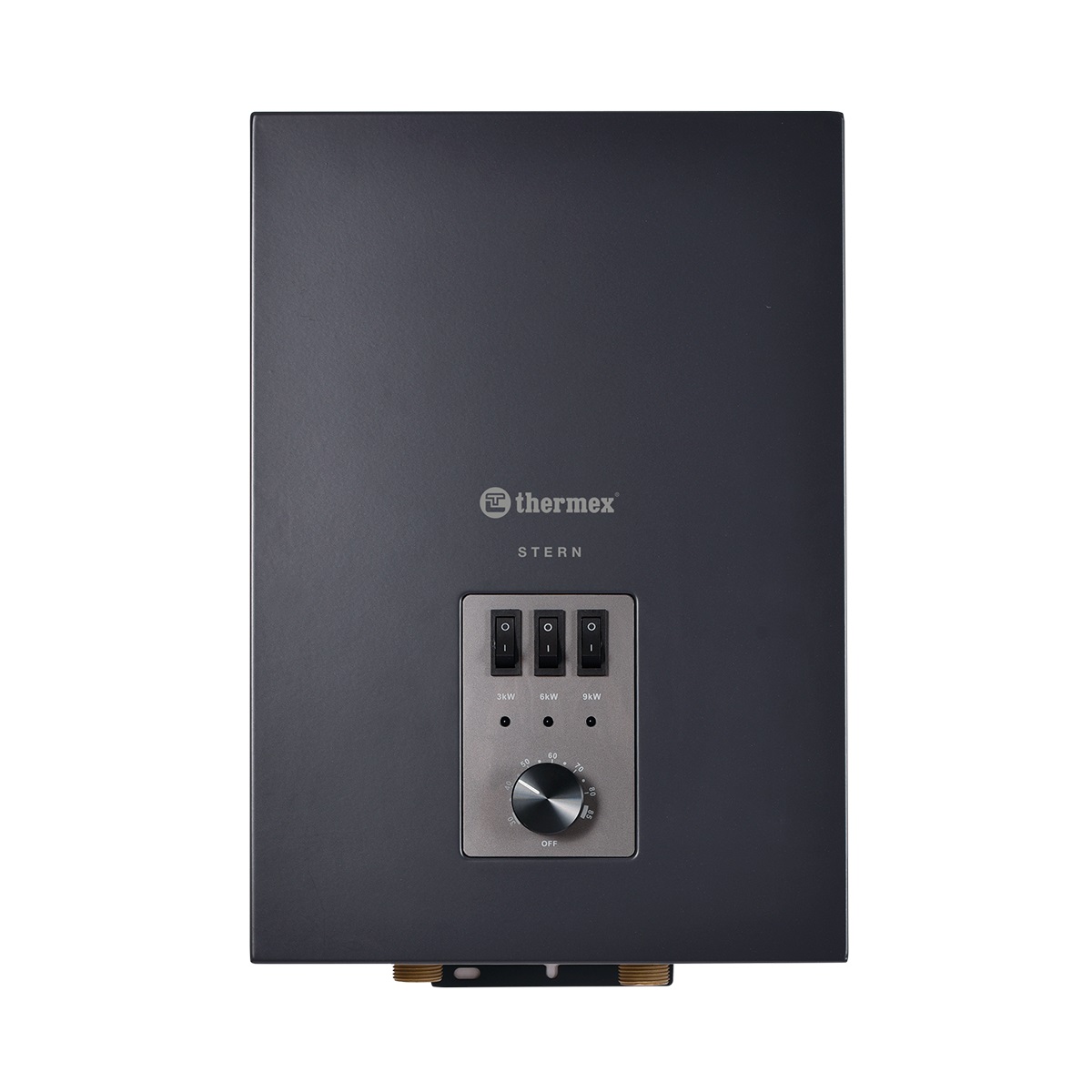 Котел настенный электрический Thermex Stern 9