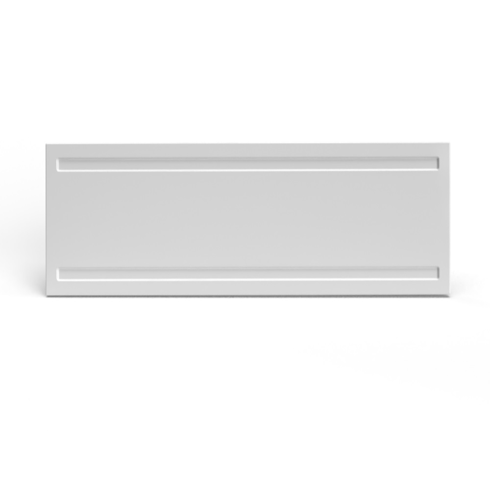 Экран Европа/Ультра 1800 фронтальный