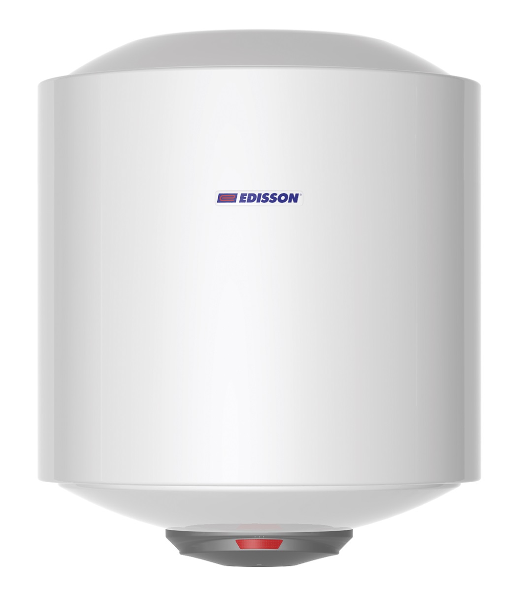 Водонагреватель аккумуляционный электрический EDISSON ER 50 V