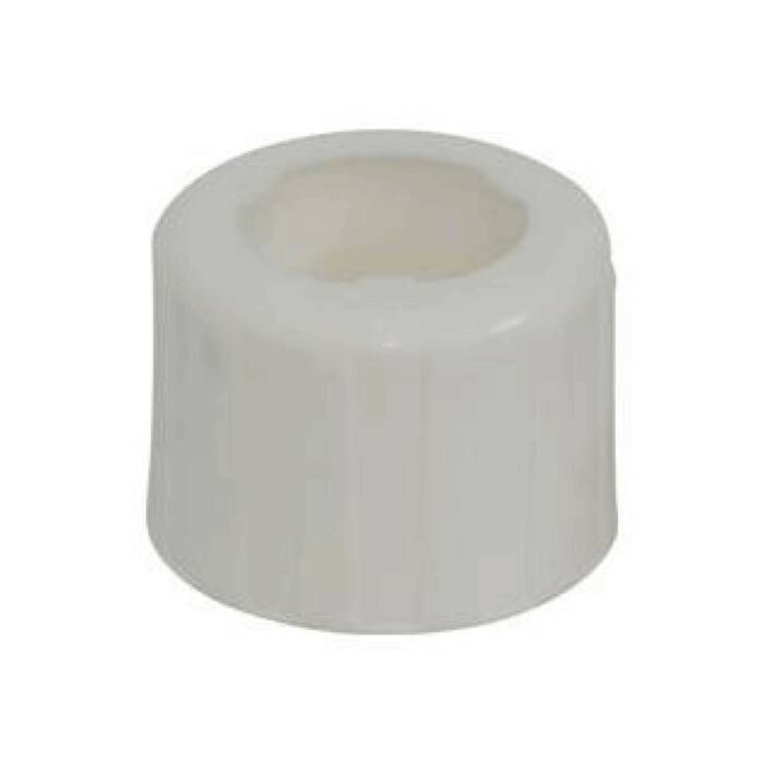 Кольцо монтажное 25 для системы GX GIACOMINI