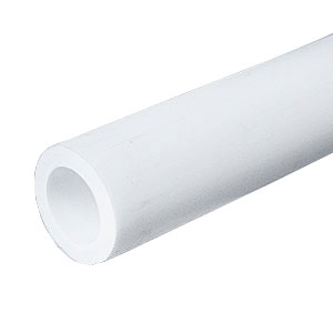 БЕЛЫЙ Труба PP-R PN20 75х12,5