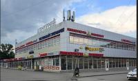 САНТЕХНИКА ОТ 