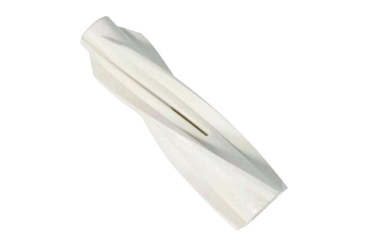 Дюбель для пенобетона 14х80 (2 шт), ГОСКРЕП подвес