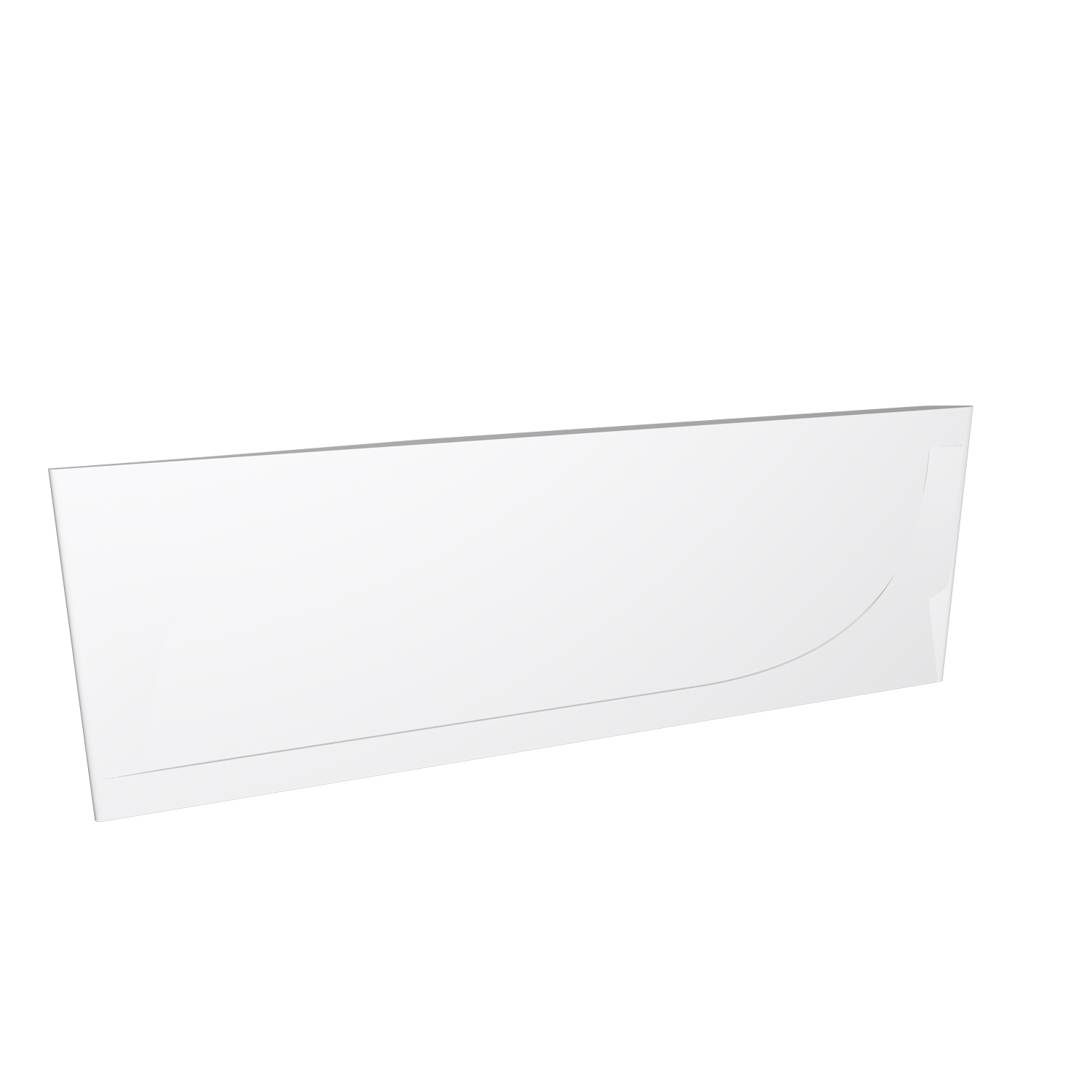 Экран Лиза/Арго ЭКСТРА фронтальный Экран Лиза/Арго ЭКСТРА фронтальный