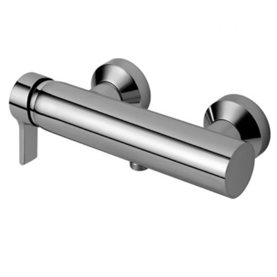 Смеситель "Актив" для душа, хром Ideal Standard