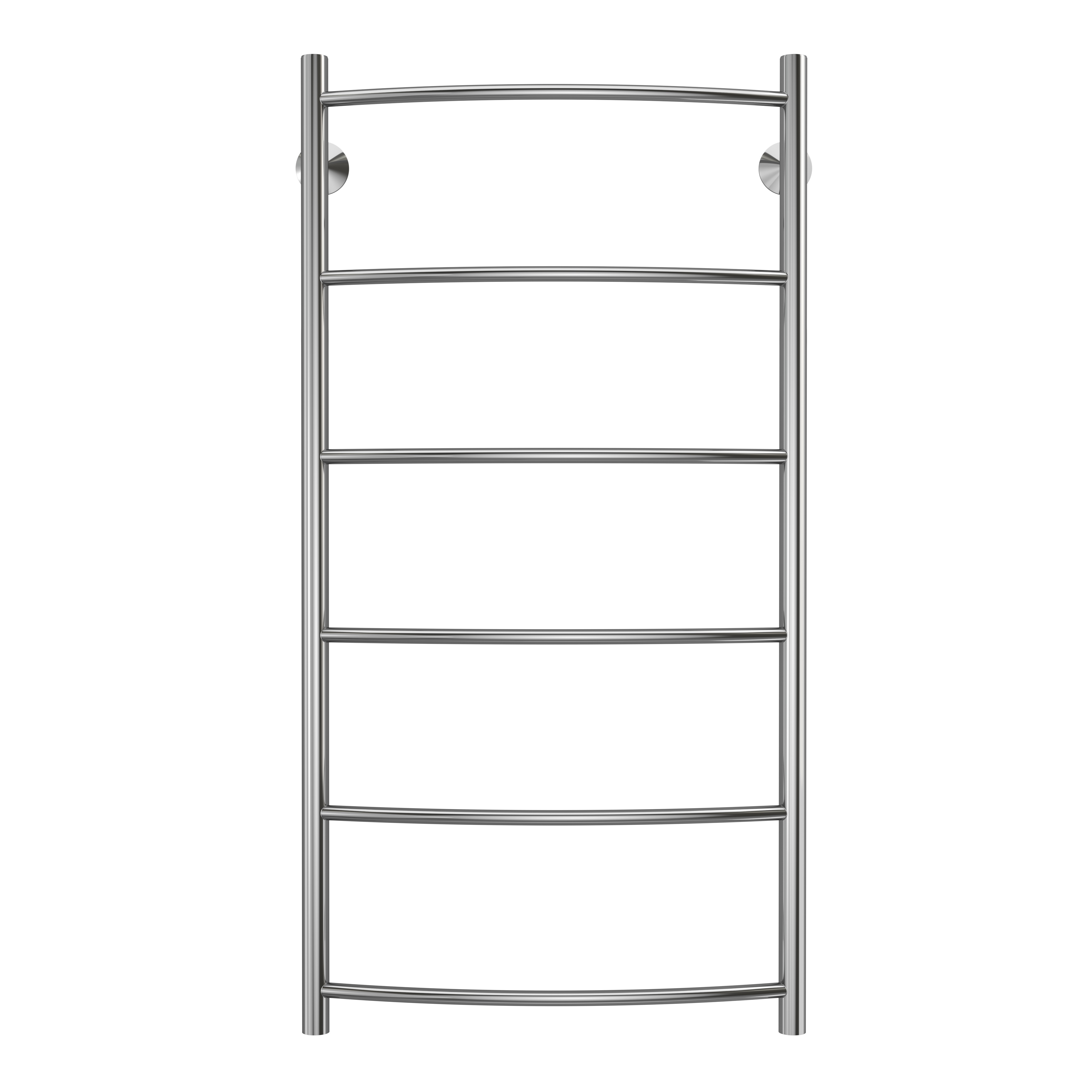 Полотенцесушитель водяной STELMIX Дуга (форма) П6 500х1000