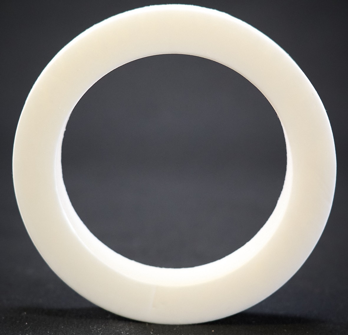 Прокладка "Сзупс" пеносевиленовая для бачка унитаза Cersanit, Сызрань