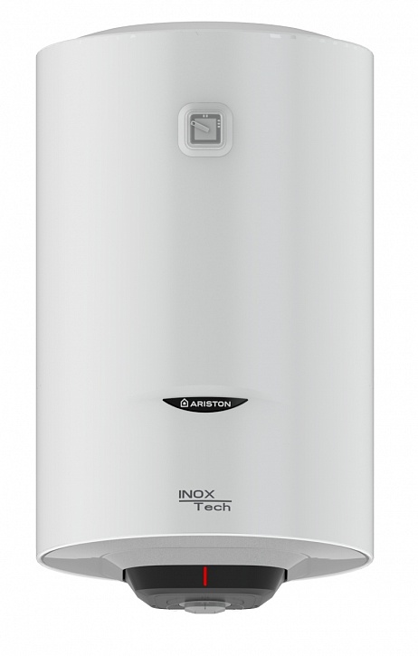 Водонагреватель "Ariston" PRO1 R INOX ABS 100V