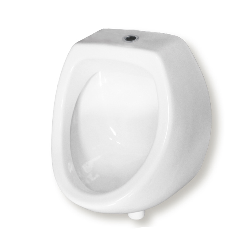 Писсуар настенный "Мини" (Киров) белый