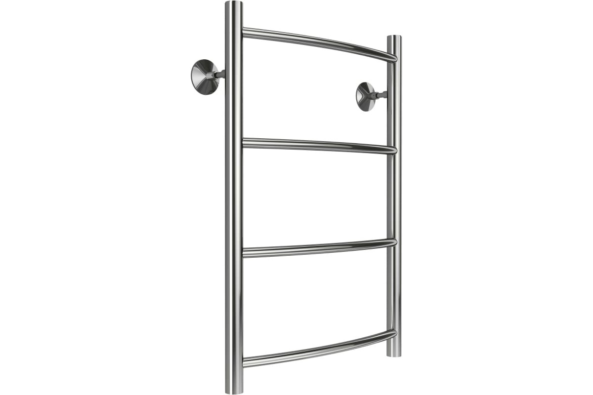 Полотенцесушитель водяной STELMIX Дуга (форма) П4 400х600