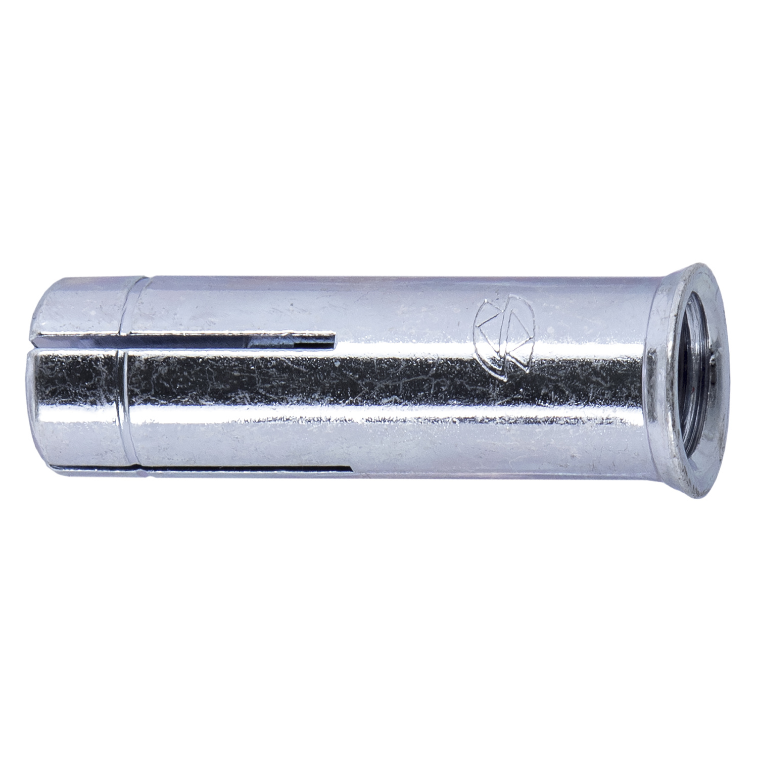 Анкер забивной М8 (10х30) (4 шт), ГОСКРЕП-подвес