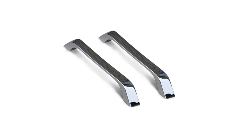 Ручка хром (2 шт.) для ванн: Мишель, Пеарл-Шел, Атлант, Оскар, Соната, Лагуна, Валери, Диана, Берта, Чарли, Катрин, Кэт, Вики Ручка хром (2 шт.) для ванн: Мишель, Пеарл-Шел, Атлант, Оскар, Соната, Лагуна, Валери, Диана, Берта, Чарли, Катрин, Кэт, Вики