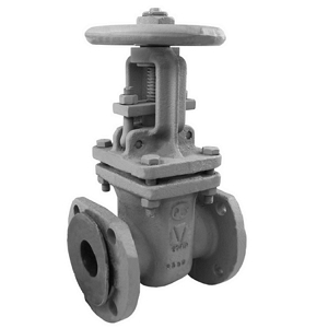 Задвижка стальная 30с41нж Ду80 Ру16 МЗТА